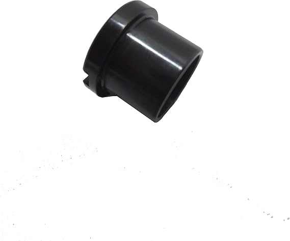 absoluteBLACK Chainring Bolts