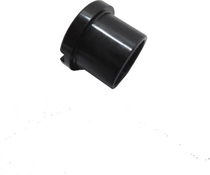 absoluteBLACK Chainring Bolts