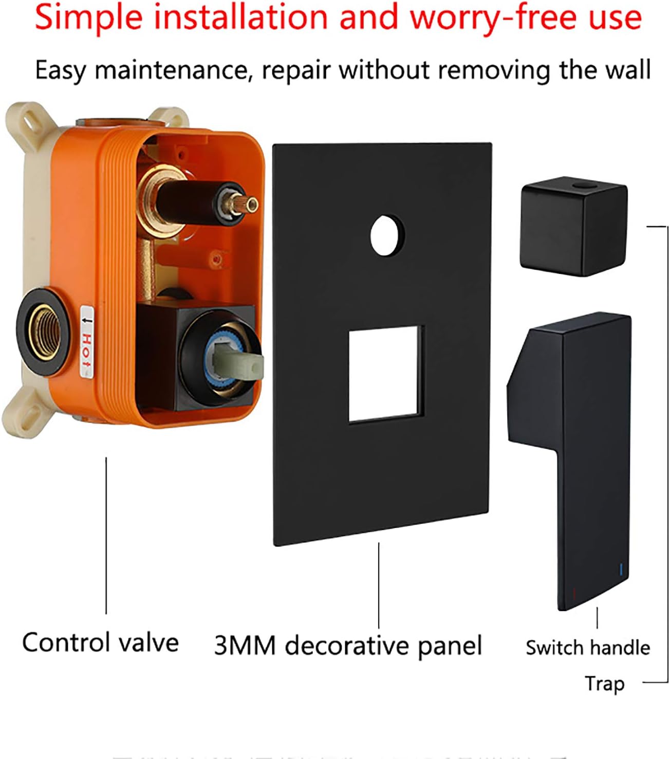 T200(2023) 5~AW モーダス120S ライ角調整 T200(2023) 5~AW モーダス