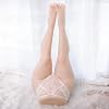 Product Photo 8