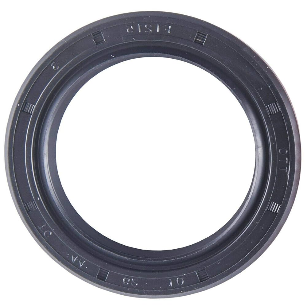 KELTY ケルティ RAVEN 2500 SEALS Kelty Tactical Raven 2500 Backpack (Coyote Brown) : Amazon