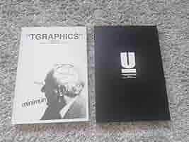 額装済/Under Cover/セバスチャン リフシッツ Amazon.co.jp: “TGRAPHICS” UNDERCOVER アートブック 作品集 25