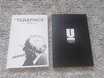 限定 UNDERCOVER TGRAPHICS 1990-2014 UNDERCOVER TGRAPHICS 1990-2014 作品集 UNDERCOVER T GRAPHICS