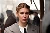 Irena's Secret (Blu-ray)