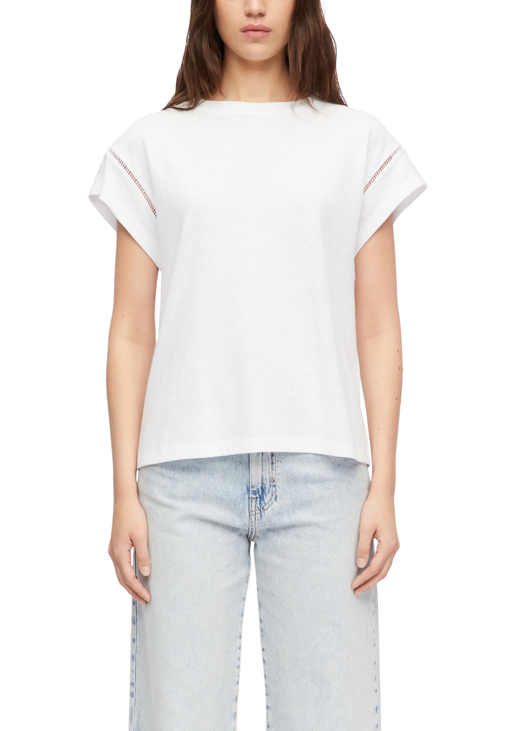 Mode von Amazon Fashion