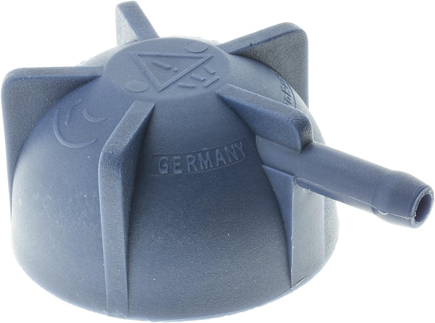 Motorad T-34 20 PSI Radiator Cap
