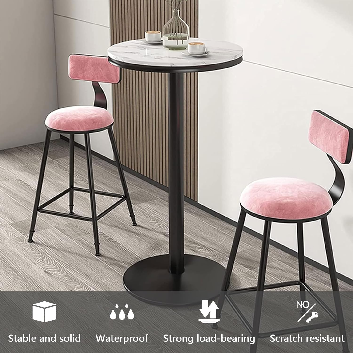 トンボレックス R-330R Mサイズ7双セット TONBOREX R-330R ホワイト