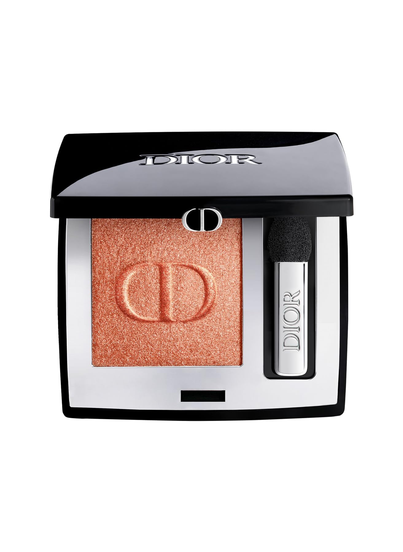 Dior Mono Renk