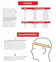 Vista 2 de LS2 Cascos Explorer Adventure Casco