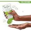 Product Photo 4