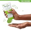 Simple Face Care Moisturising Wash Gel 150ml