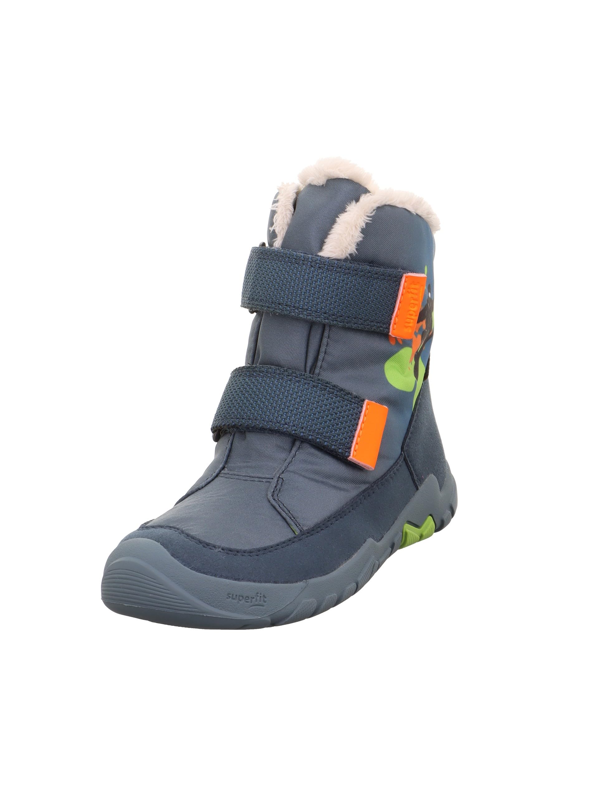 Schuhe von Legero