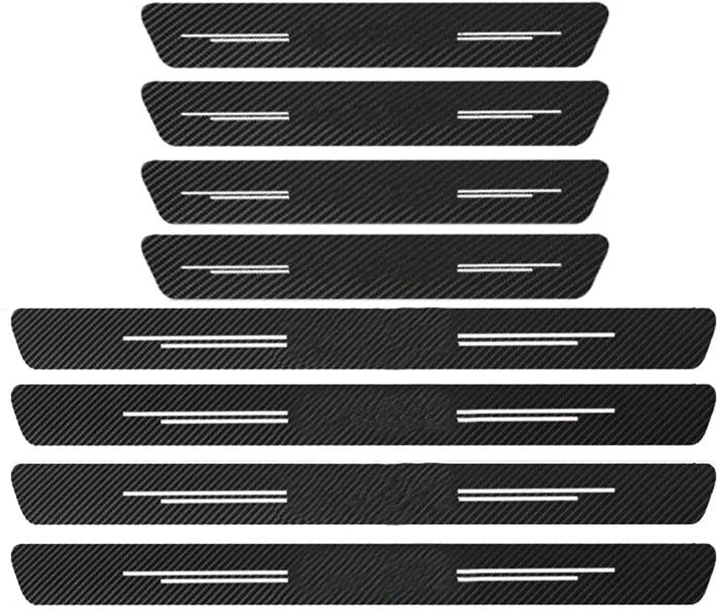 に適合 オーラ に適合 グッドキャット GT に適合 バレエキャット に適合 ホワイトキャット IQ に適合 フラッシュキャット オ