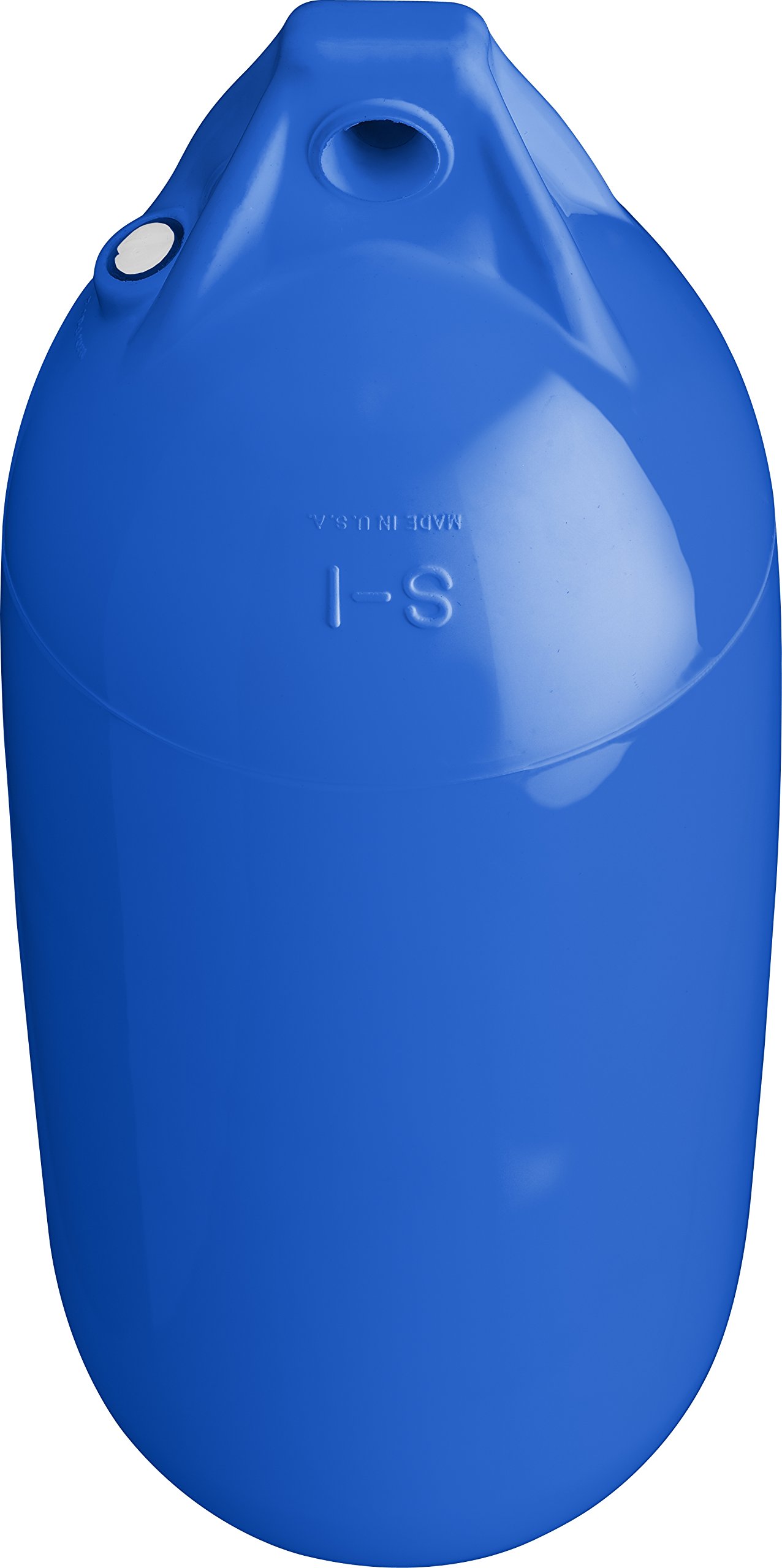 Taylor Buoy Hardware 12 TAY33012