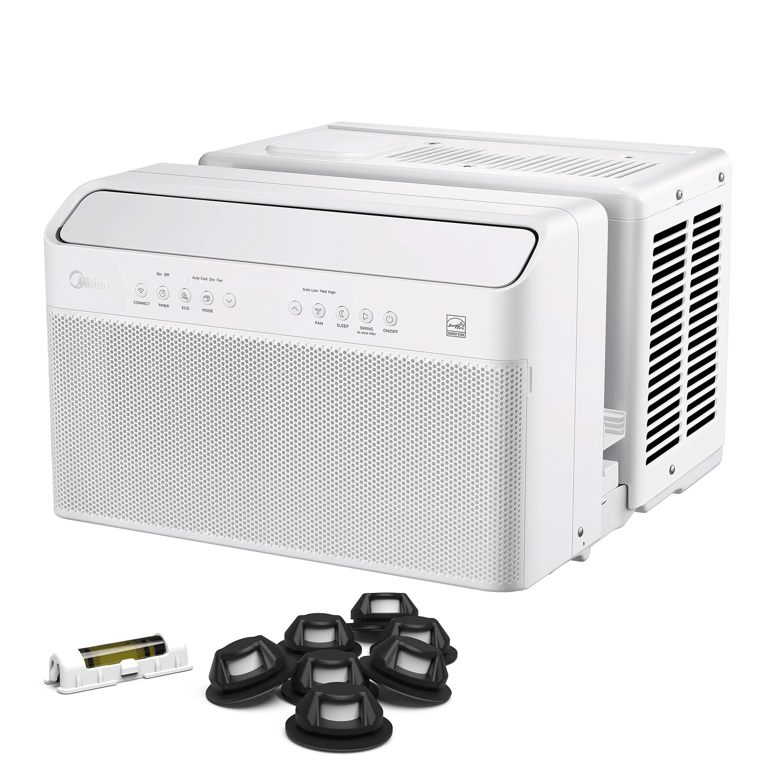 Midea U MAW08V1QWT