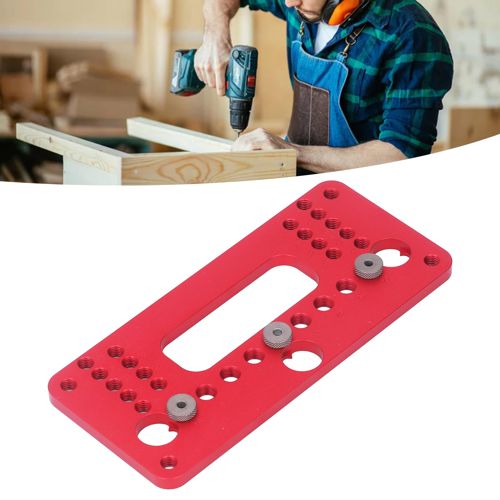 Herramientas Para Trabajar La Madera En De