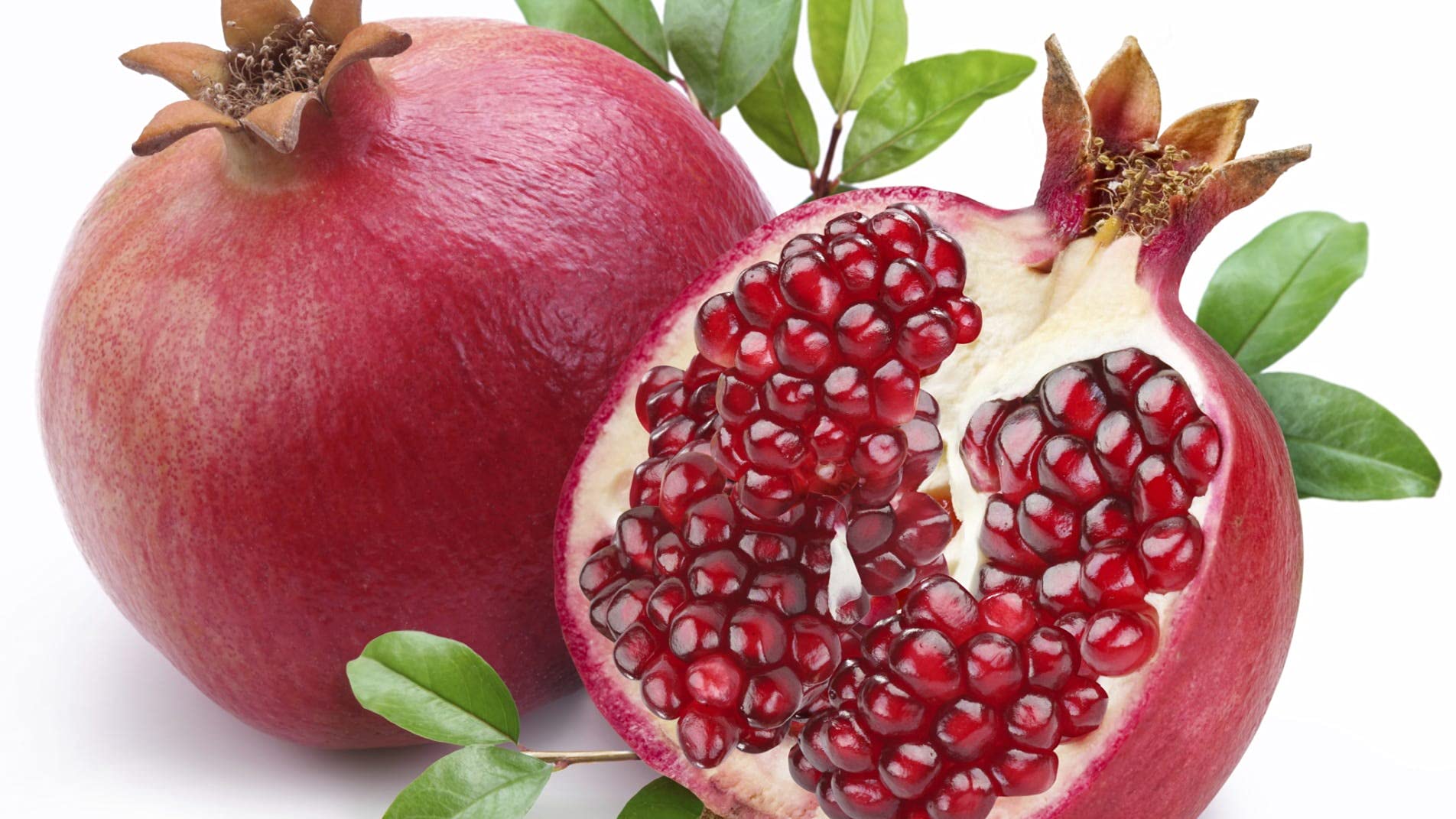EasySeeds™ EasySeeds™ Pomegranate Seed Dark Red, Punica Granatum Fruit Tree, Anar Fruit Seed, Organic Giant Pomegranate Seeds (5) (Pack Of, 250) (B0B7838DGT) Amazon Price History, Amazon Price Tracker
