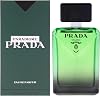 Prada Paradigme de Prada para Hombre 3.3 oz Eau de Parfum Spray 1