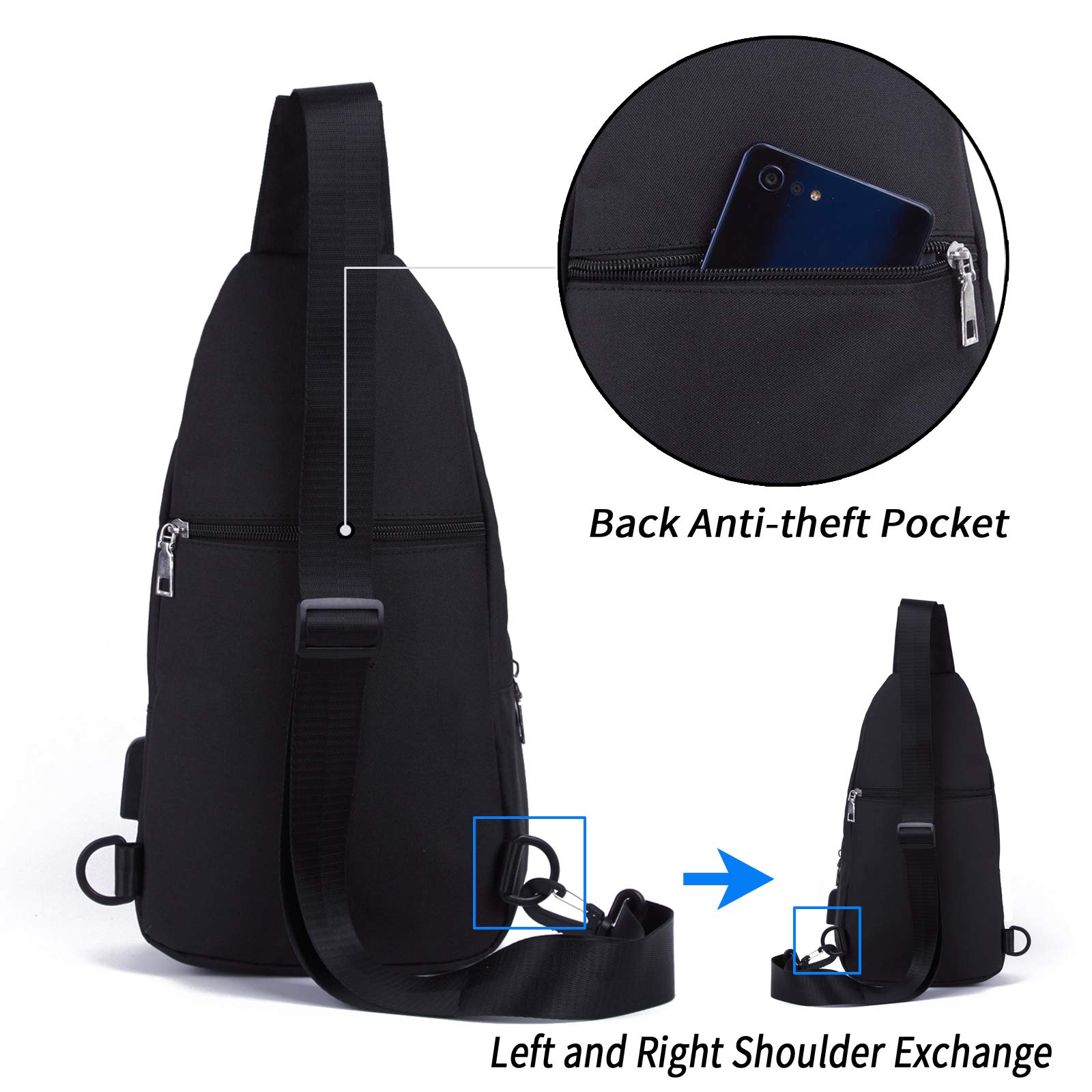 https://m.media-amazon.com/images/I/71zG+pxrBtL.jpg