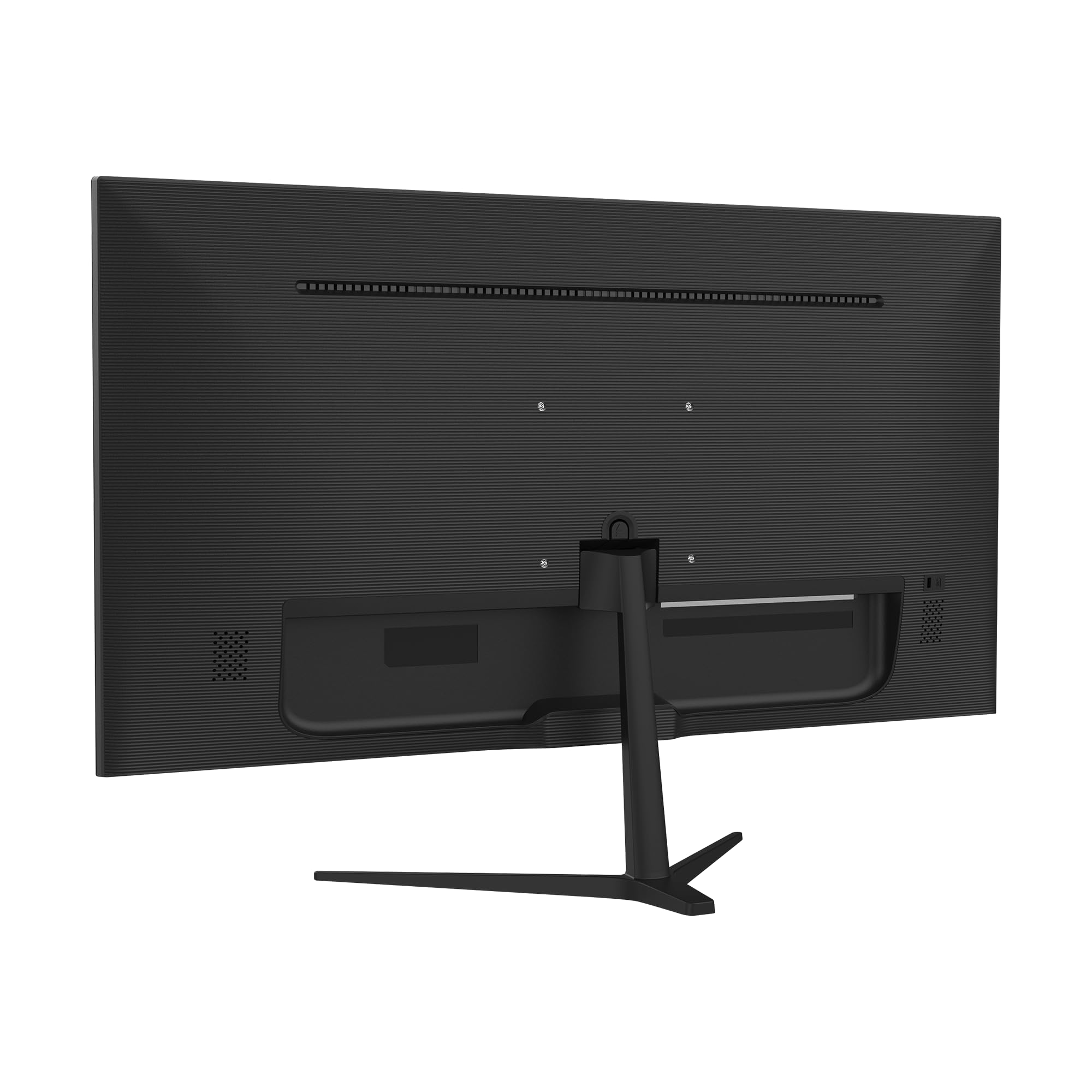 Krüger&Matz Bezramkowy 24 cale Full HD 100 Hz IPS HDMI VGA Głośnik Monitor LED