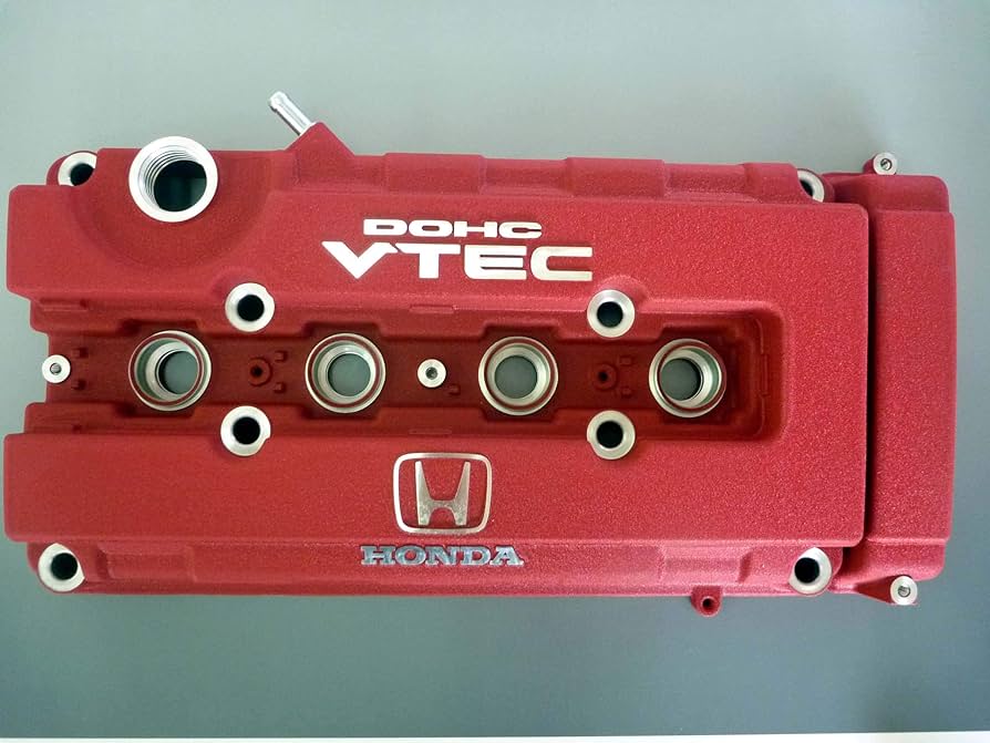 即購入可さま専用 ぽんた※ Crankshaft 1-12310-445-0 1-12310-436-0 for Isuzu