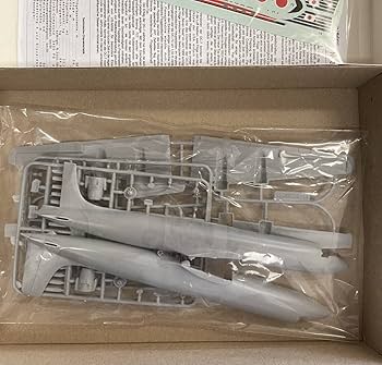 Amazon.co.jp: 希少 未使用品 RODEN ローデン 1/144 ダグラス DC