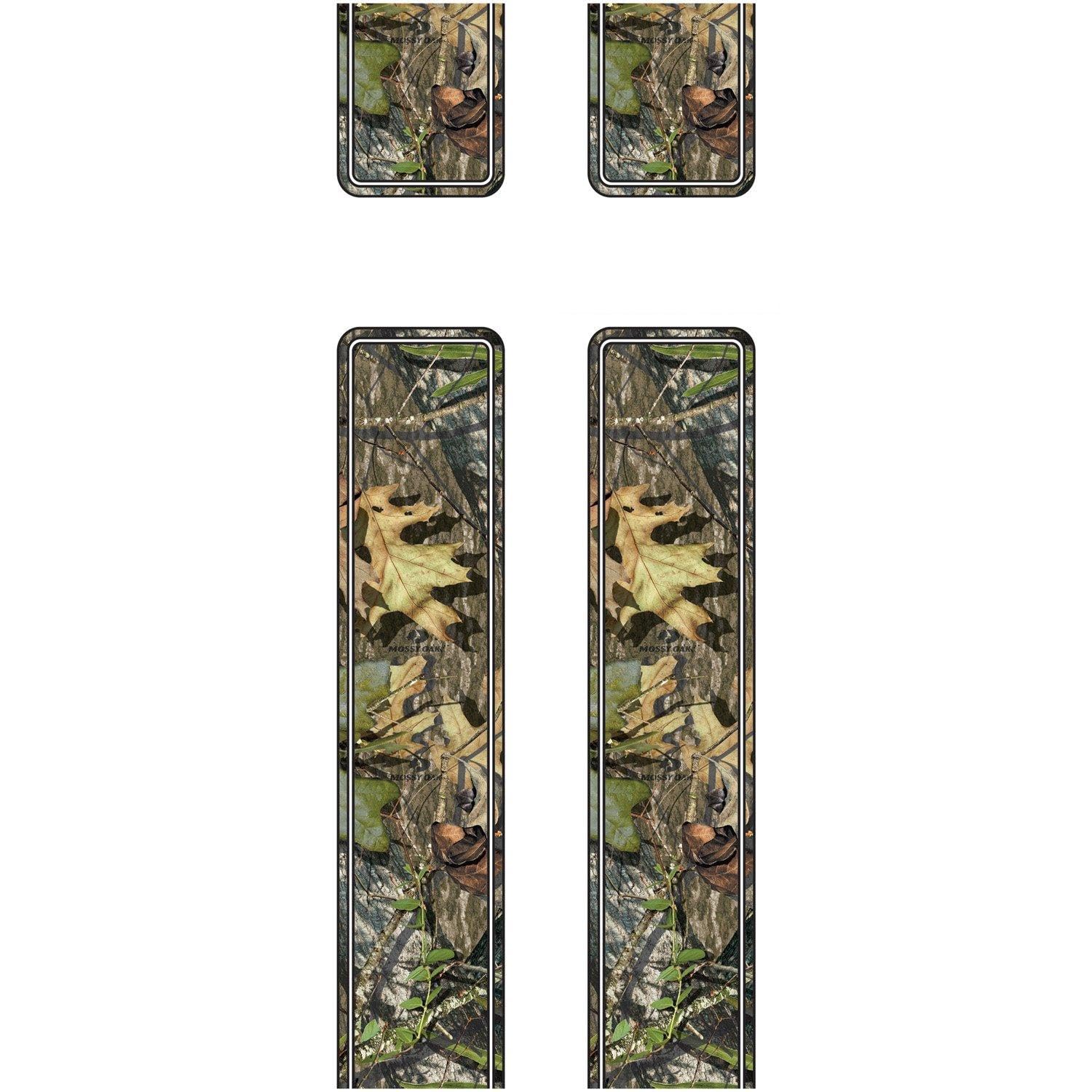 Mossy Oak Graphics 16001-BI Break-Up Infinity Panel Graphics
