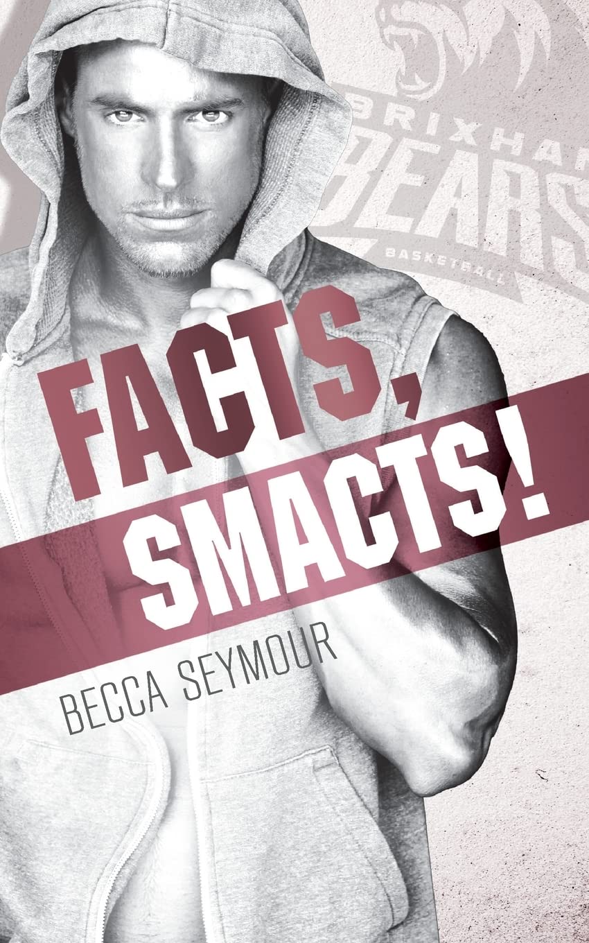 Buy Facts, Smacts! — BookShops.in