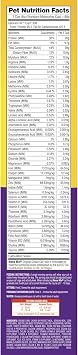 Meow Mix Bundle: Original Choice Dry Cat Food 6.3 Pound + Seafood Selects Wet Cat Food Variety Pack 2.75 Ounce (Pack of 24)