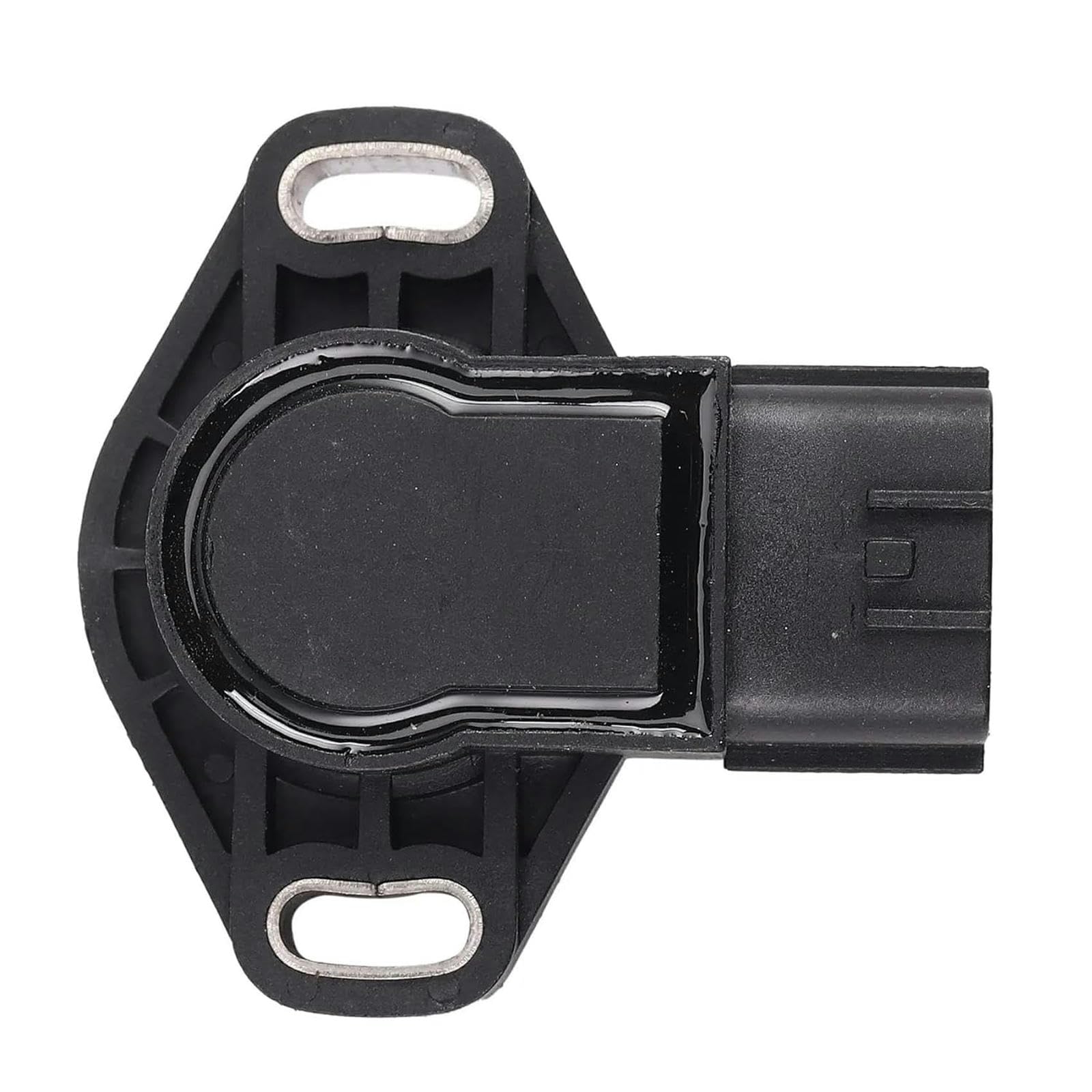 Sensores de posición del acelerador del coche Sensor de posición del acelerador TPS Sera483-05 22620-31U01 13420-77E00 para Nissan para Bluebird para Sensor de posición del acelerador Paladin