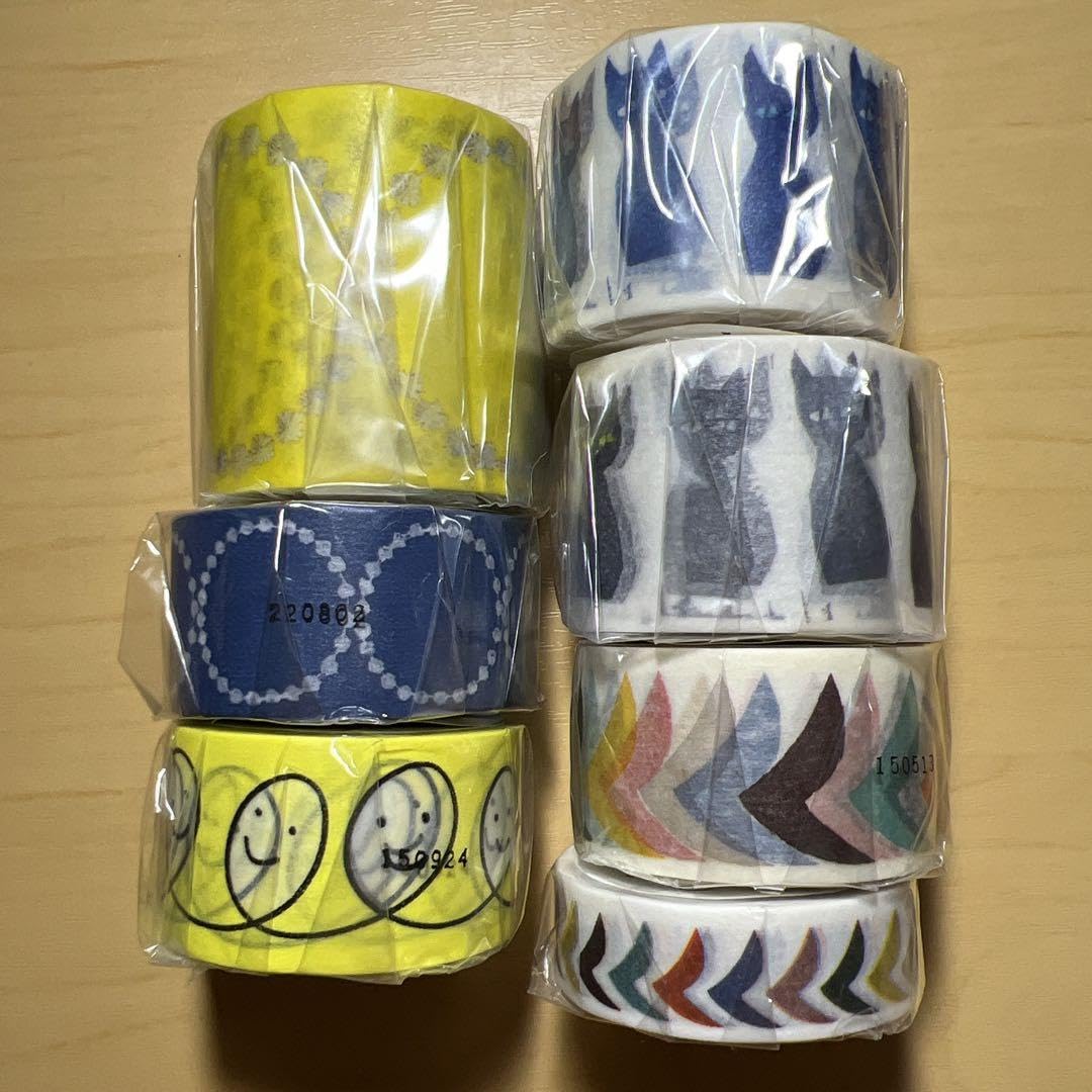 大清康熙年製底款 青花染付 建水 缸 四面開窓人物山水図 販売 时代物