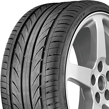 Delinte D7 215/35R18XL 84W BSW