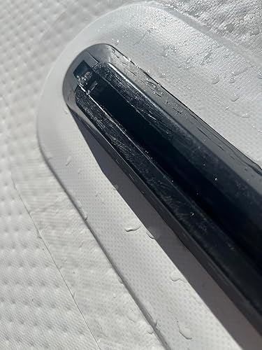 Review Image by sw