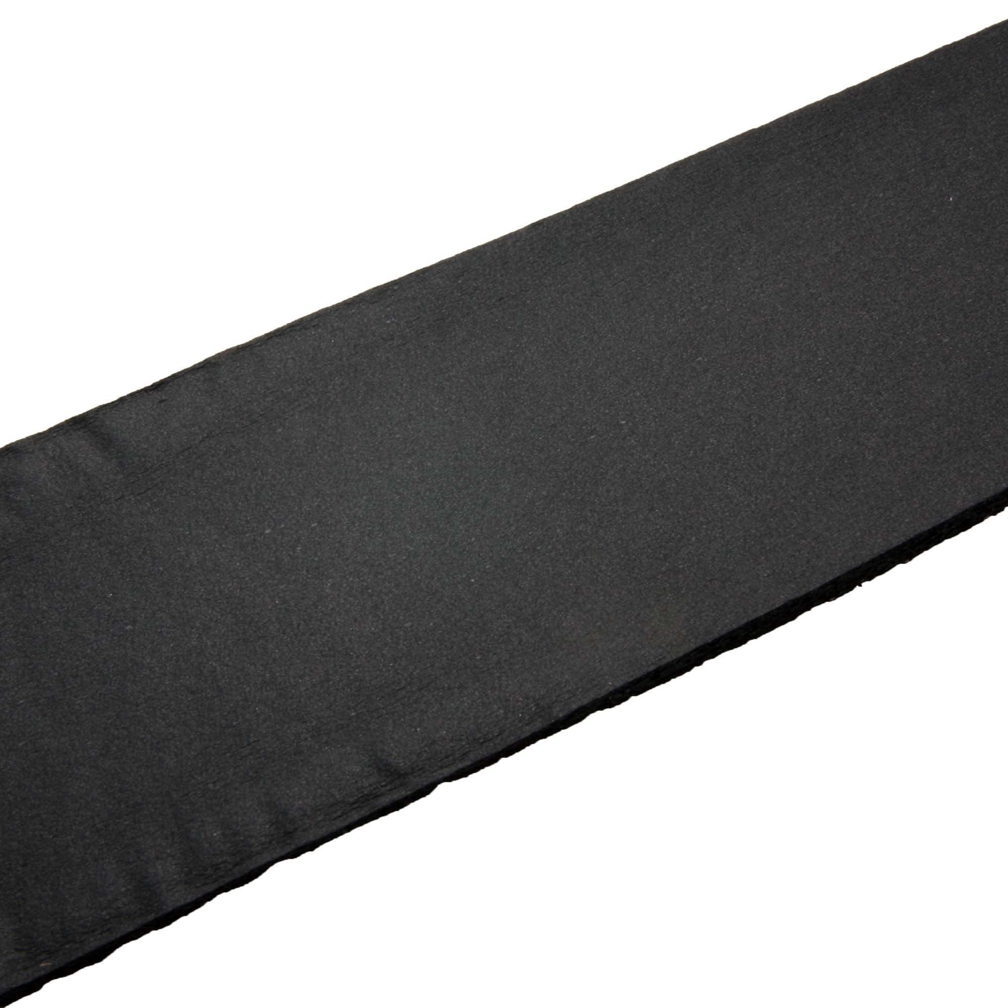 HVAC-Isolierband Für Außenleitungen – 183x26 Cm, 3-lagig, UV-beständig, Wasserdicht – Für Klimaanlagen & Wärmepumpen