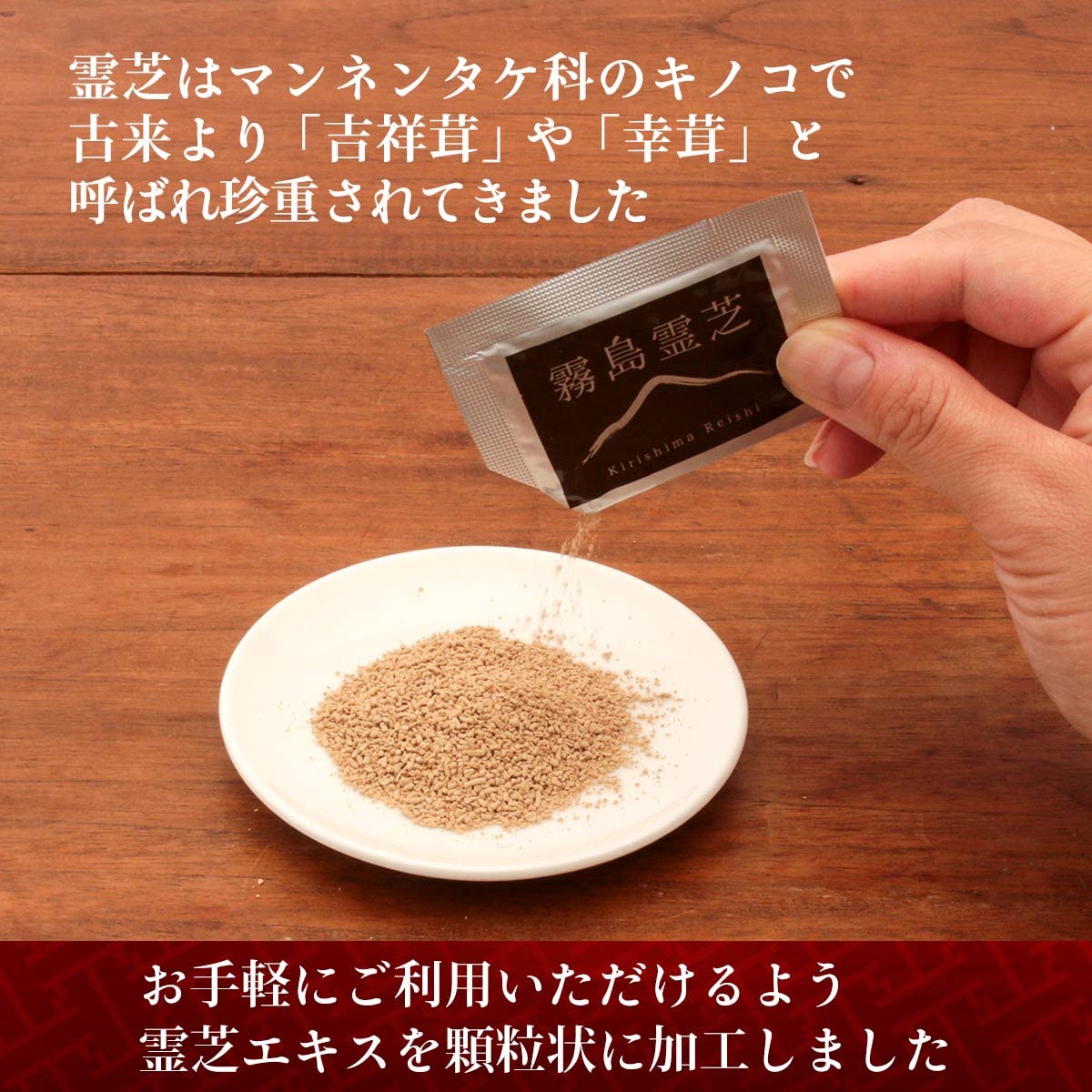 □美術品□1820年〜1924年◇額装40cm◇皿20.5cm◇Meissen