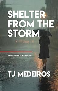 Shelter From The Storm