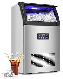 Kitchen Appliances