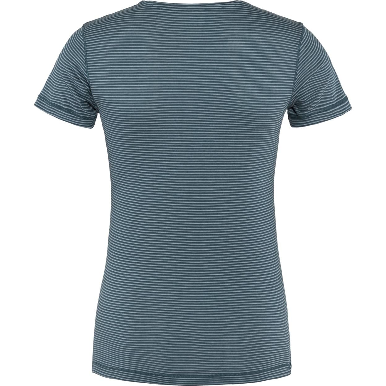 Fjällräven Damen Abisko Cool W. T-Shirt