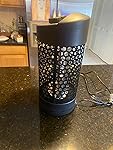 Review Image by petermerc711 petermerc711