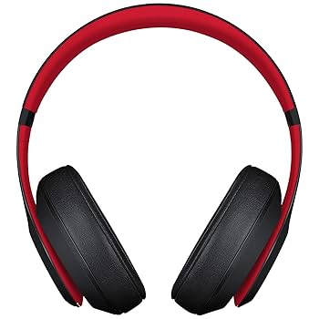 chopper_ok　Beats Studio3 Wireless Beats Studio3 Wireless Mat Zwart | Coolblue | Hoofdtelefoons