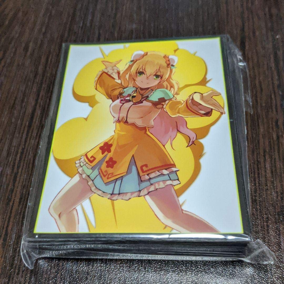 Amazon.co.jp: COMIC1 ミッドナイトブルー ホロライブ 桃鈴ねね
