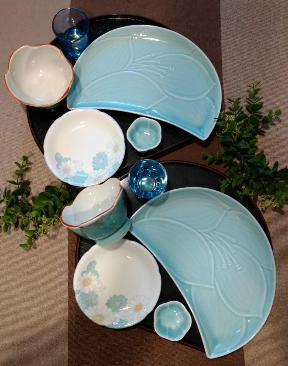 金重まこと 備前 平片口 皿 ⑤ 金重まこと 備前 平片口 皿 ⑤ 2025年 金重まこと 備前 平片口 皿 ⑤ 金重まこと 備前 平片口 皿 ⑤ 2025年