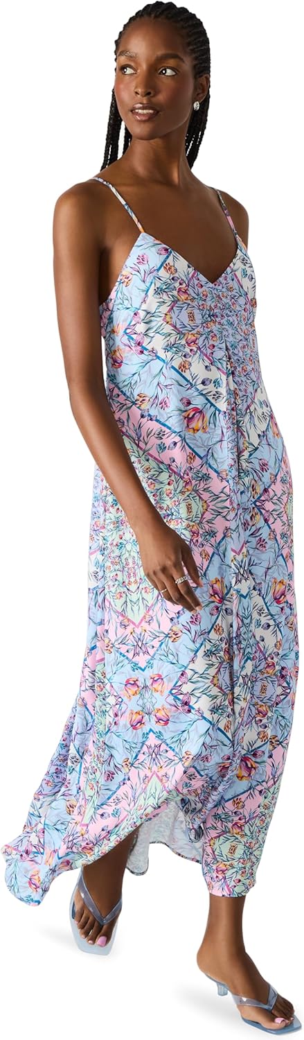 Steve Madden Womens Chase Dress - Image 4