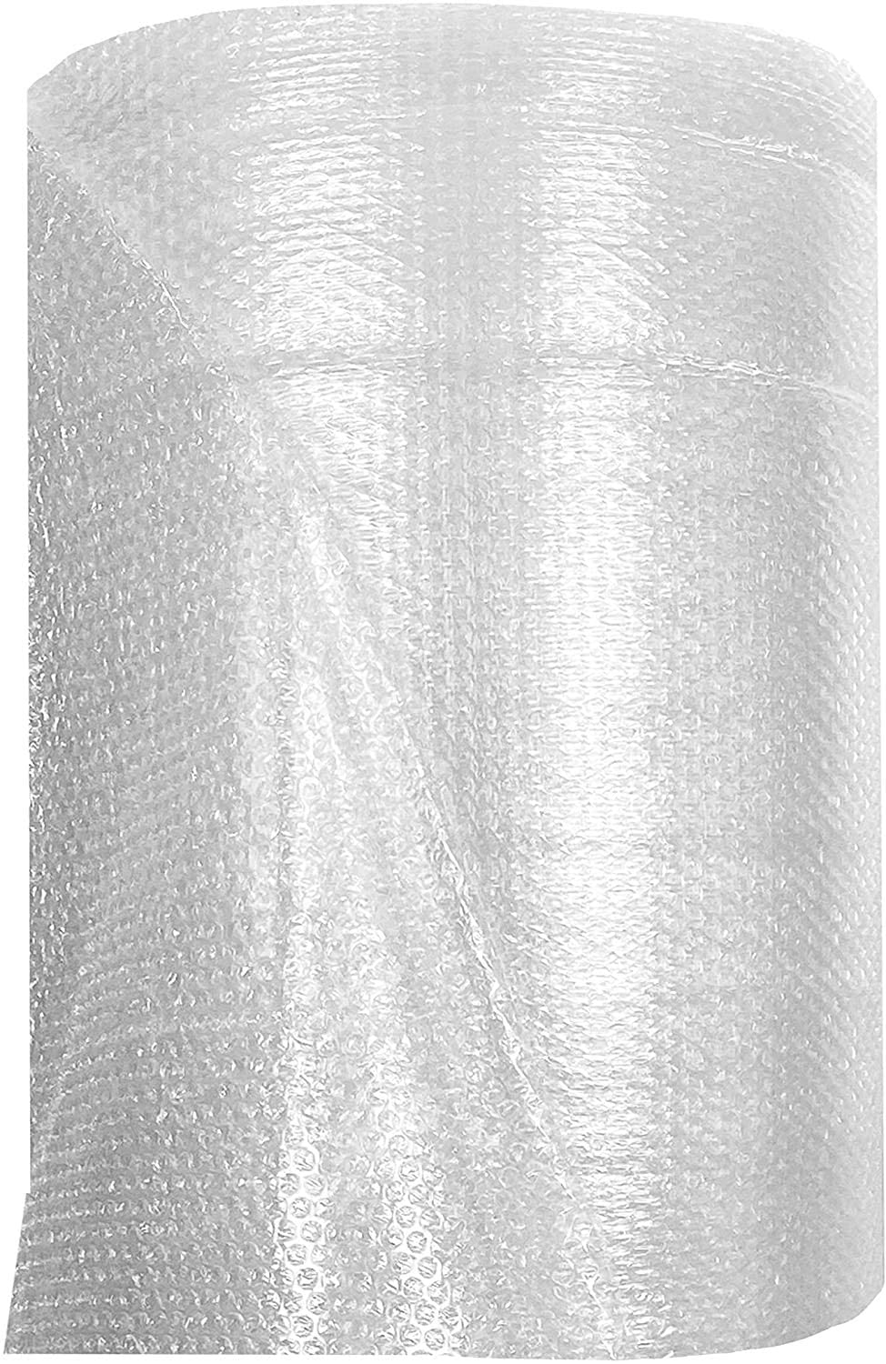 Powerlon® 40 Gsm Heavy Air Bubble Wrap Packing Roll for Safety, Multipurpose Packing Needs 1 Meter Wide (10 Meter, Transparent) (B0B56KQZJ6) Amazon Price History, Amazon Price Tracker