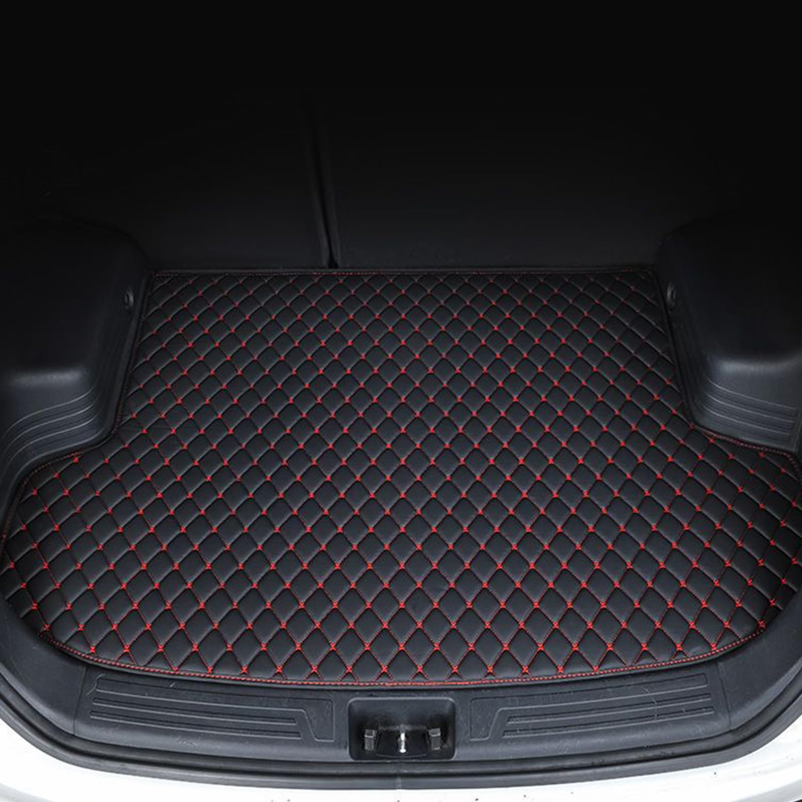 k.・.☆ カーリスマット セグリア デスクマット デスクカーペット 男の子 女の子 ルーム