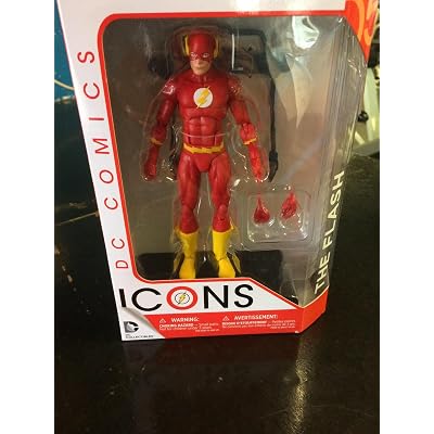 ubuy UK