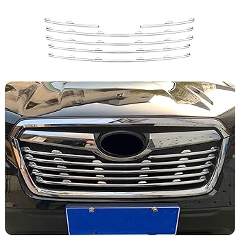 Amazon | ZUNEIGUNG スバル 新型 フォレスター SK系 専用