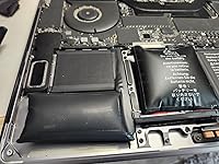 Review Image by AlexD