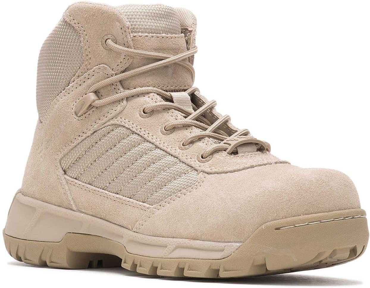 Bates Men's Tactical Sport 2
