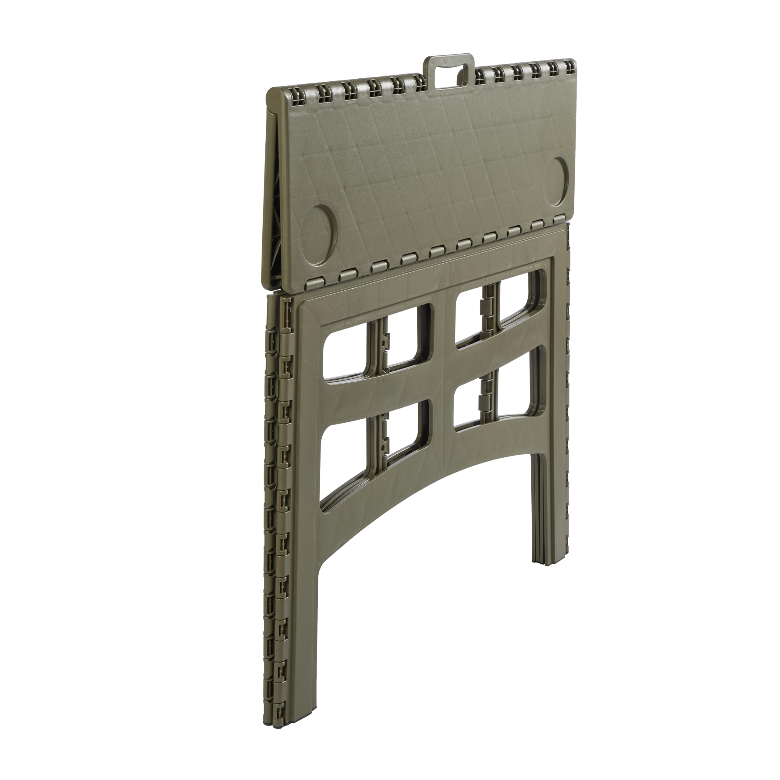 keeeper Table Pliante Timo L